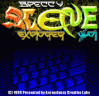 Speccy Scene Explorer | May be CD-Cover